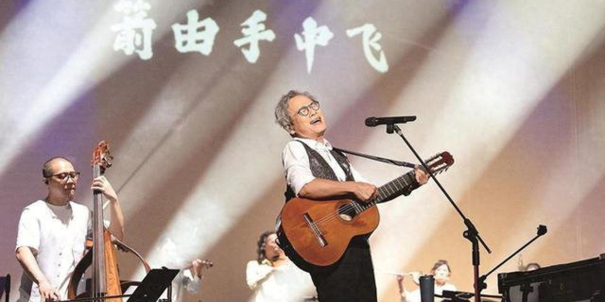 Article Picture