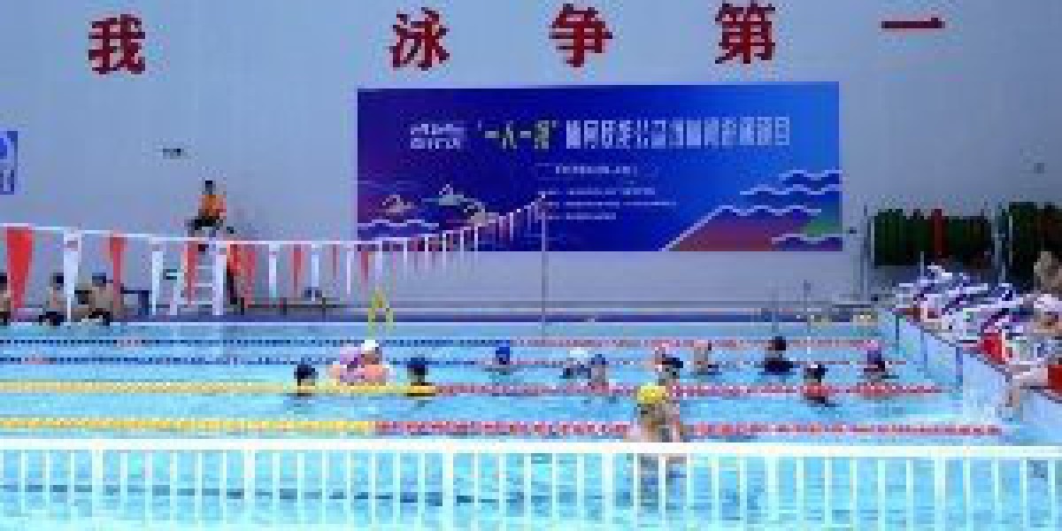 Article Picture