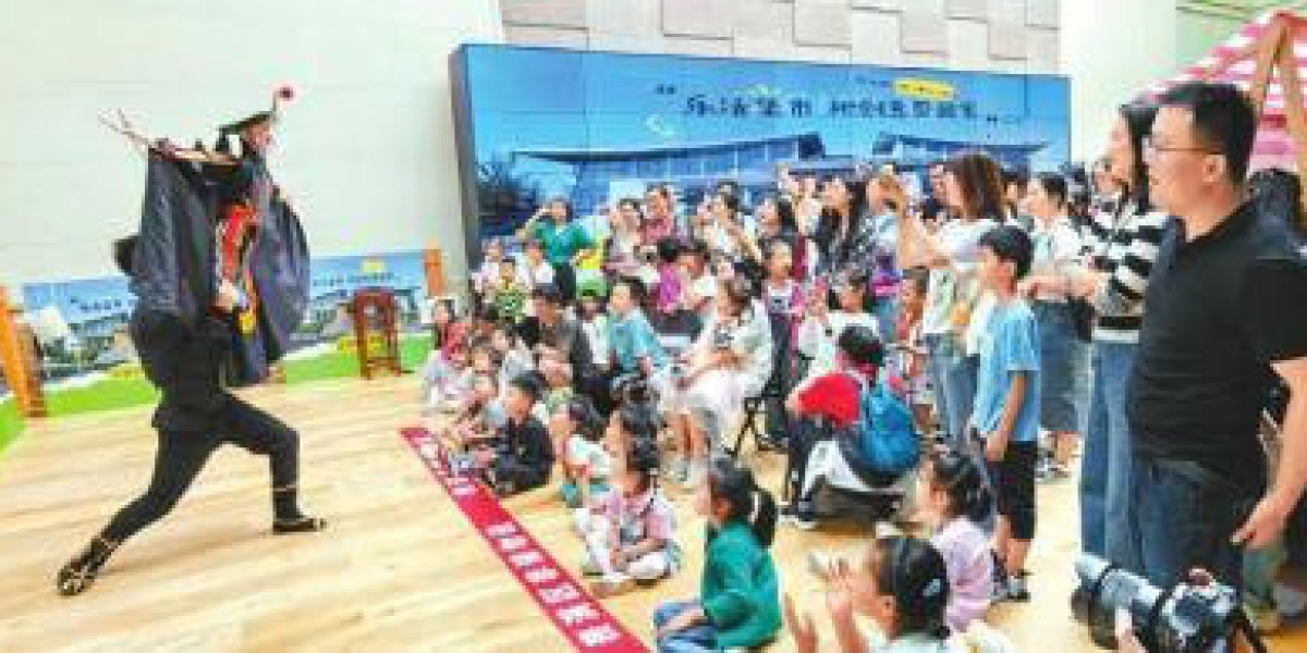 Article Picture