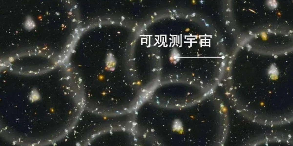 Article Picture