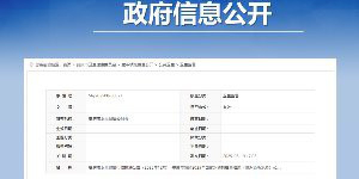 Article Picture