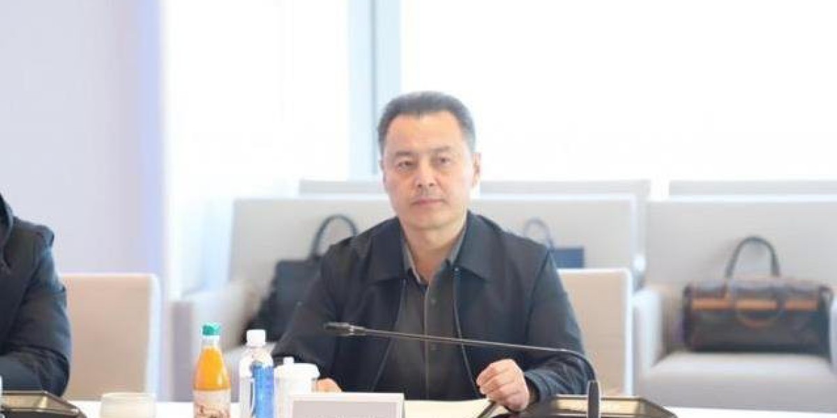 学校企业联手培养人才，学生毕业即上岗，青岛咋做到的？