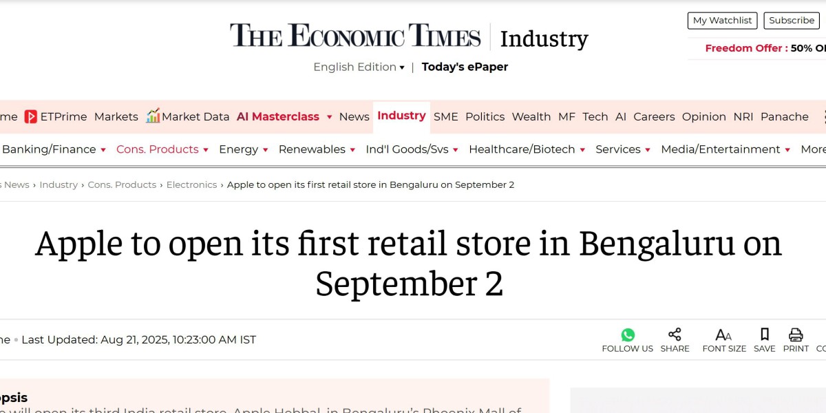 Article Picture