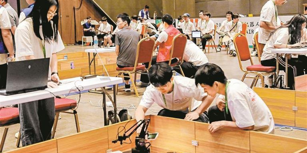 Article Picture
