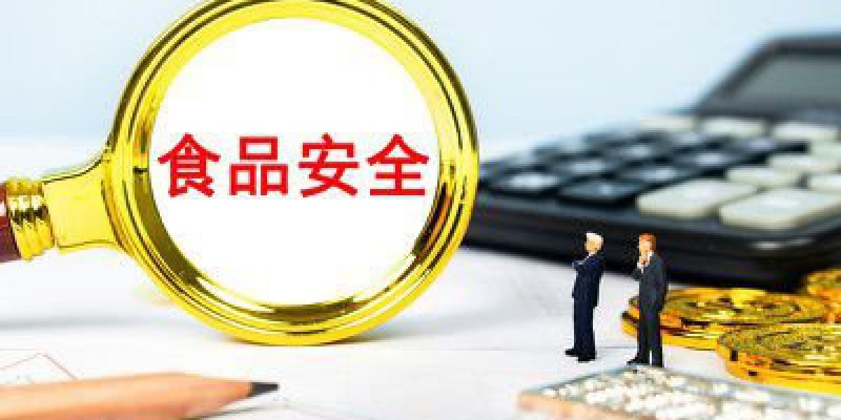 7月谣言榜｜洪水淹过的包装食品能吃？无脂食品可随意食用？别信