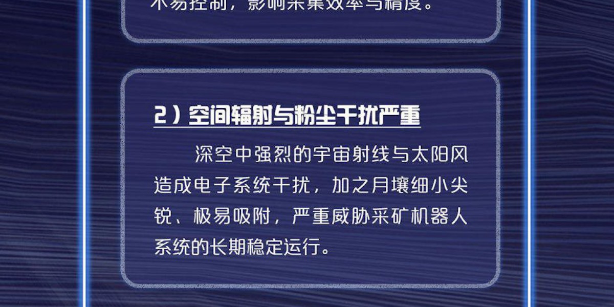 Article Picture
