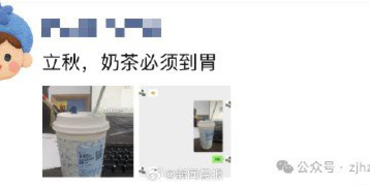 Article Picture