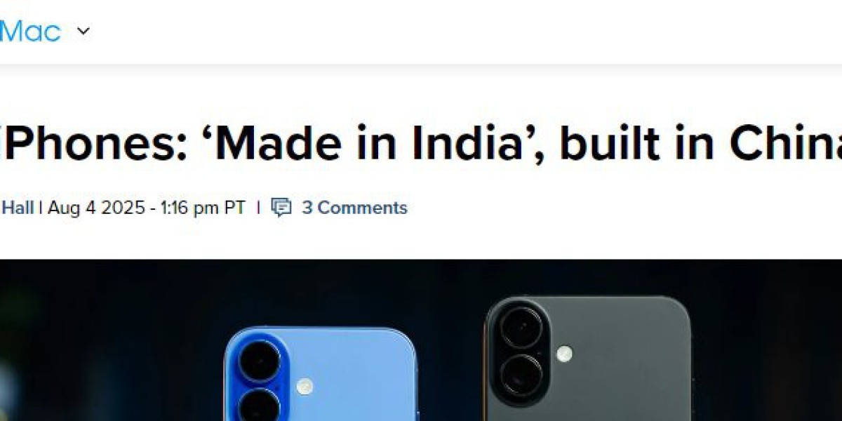 Article Picture