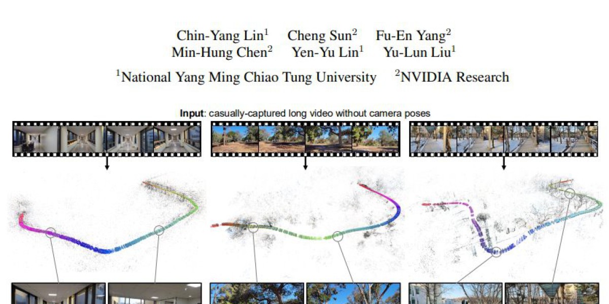 打破时空限制：MIT科学家如何让AI智能体瞬间掌握复杂任务的秘密