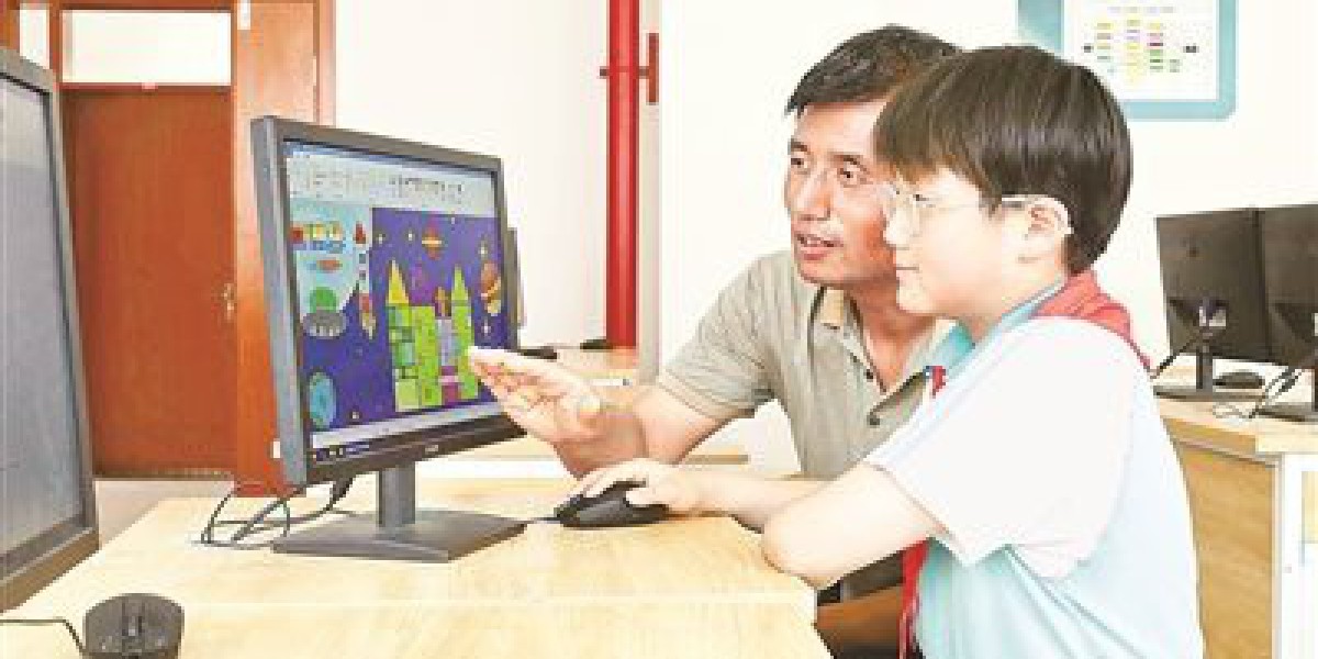 Article Picture