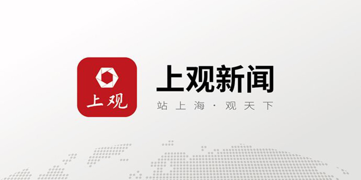 Article Picture