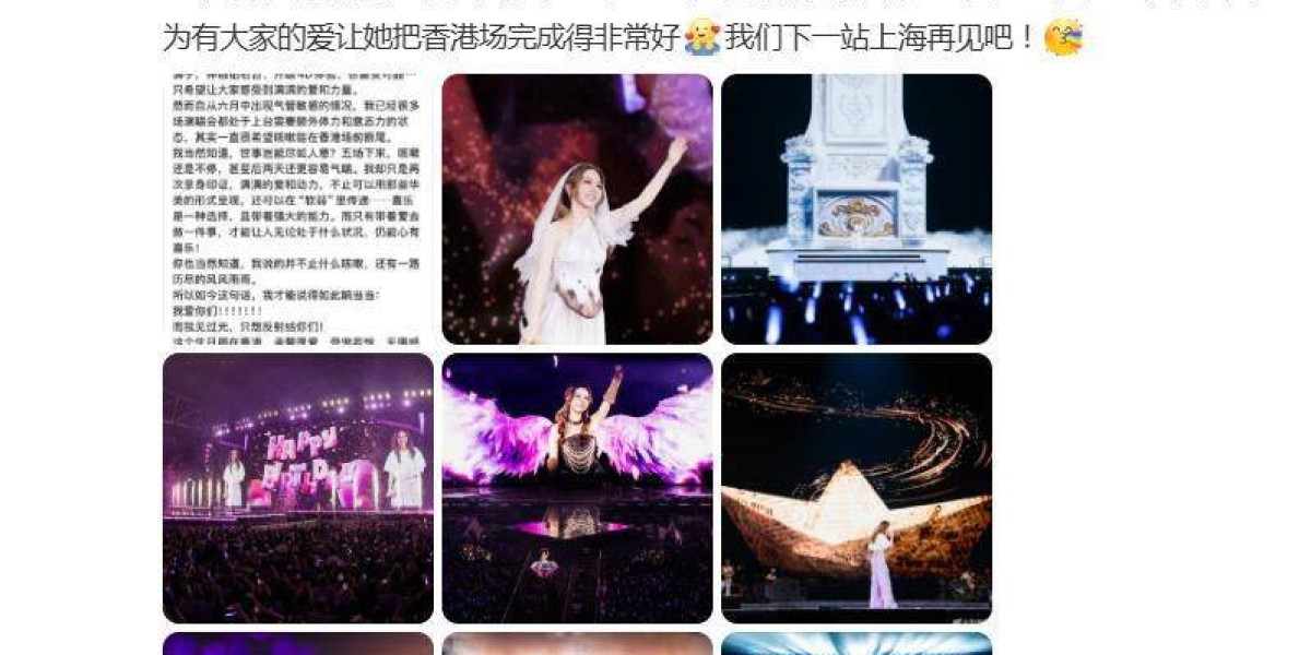 Article Picture