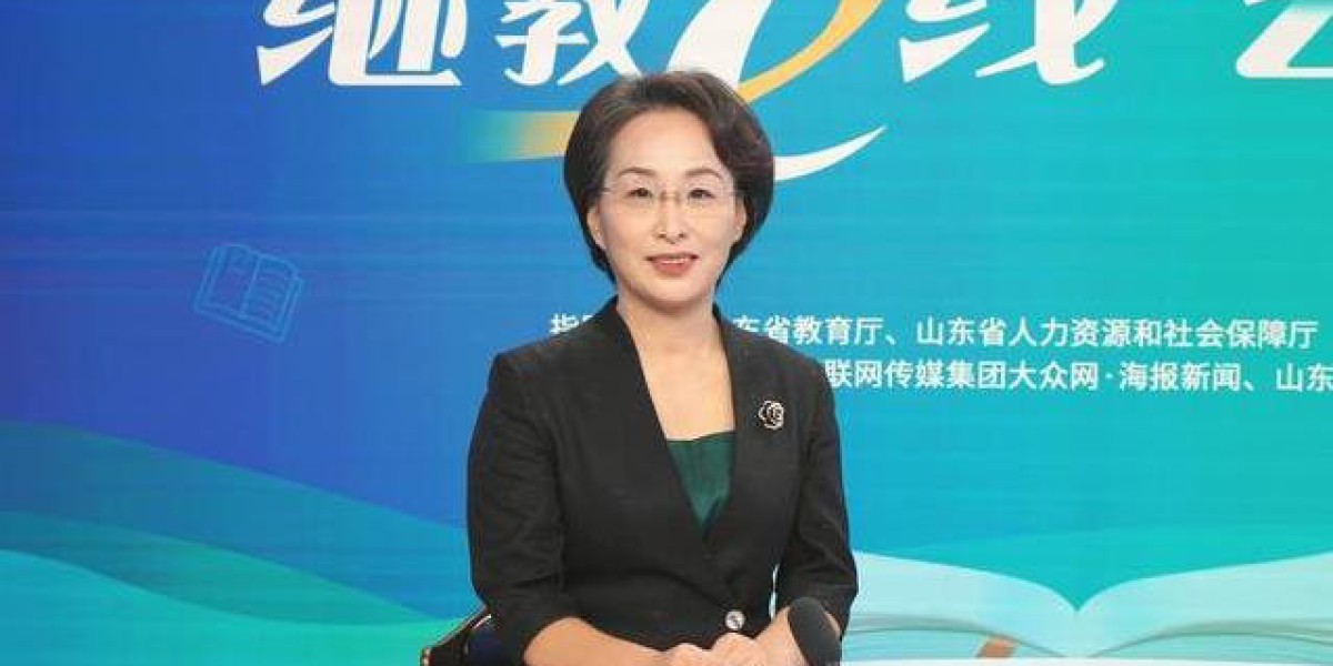 Article Picture