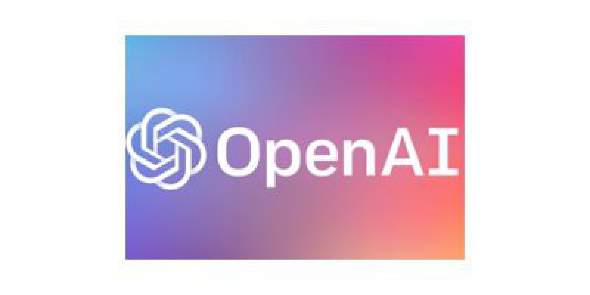 OpenAI最新融资超80亿美金，提前超额完成年度筹资目标
