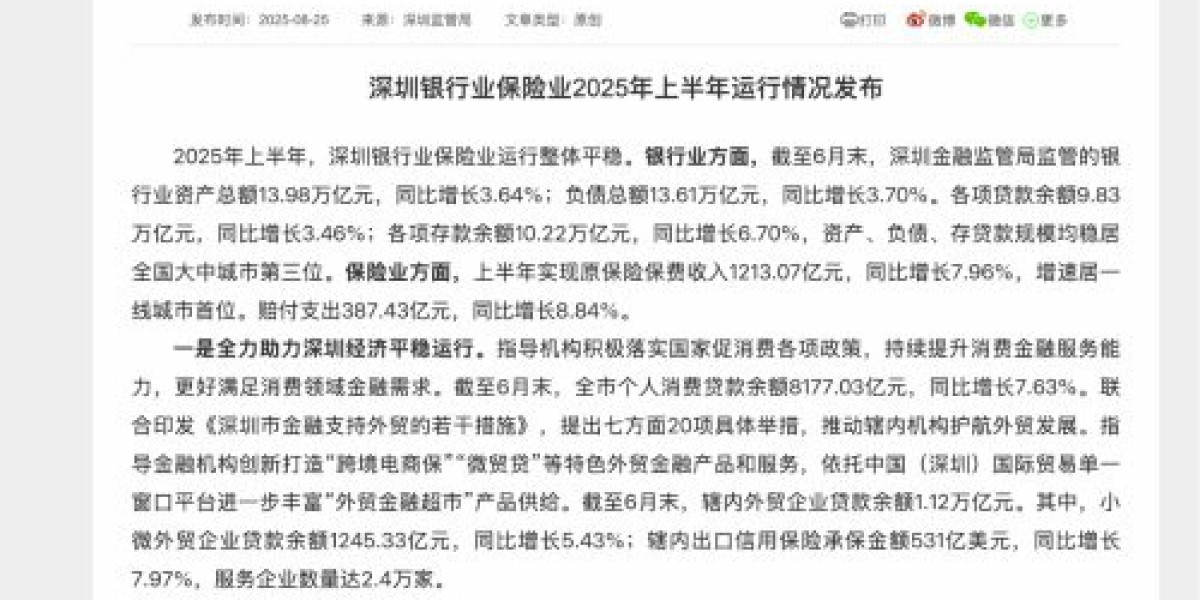 Article Picture