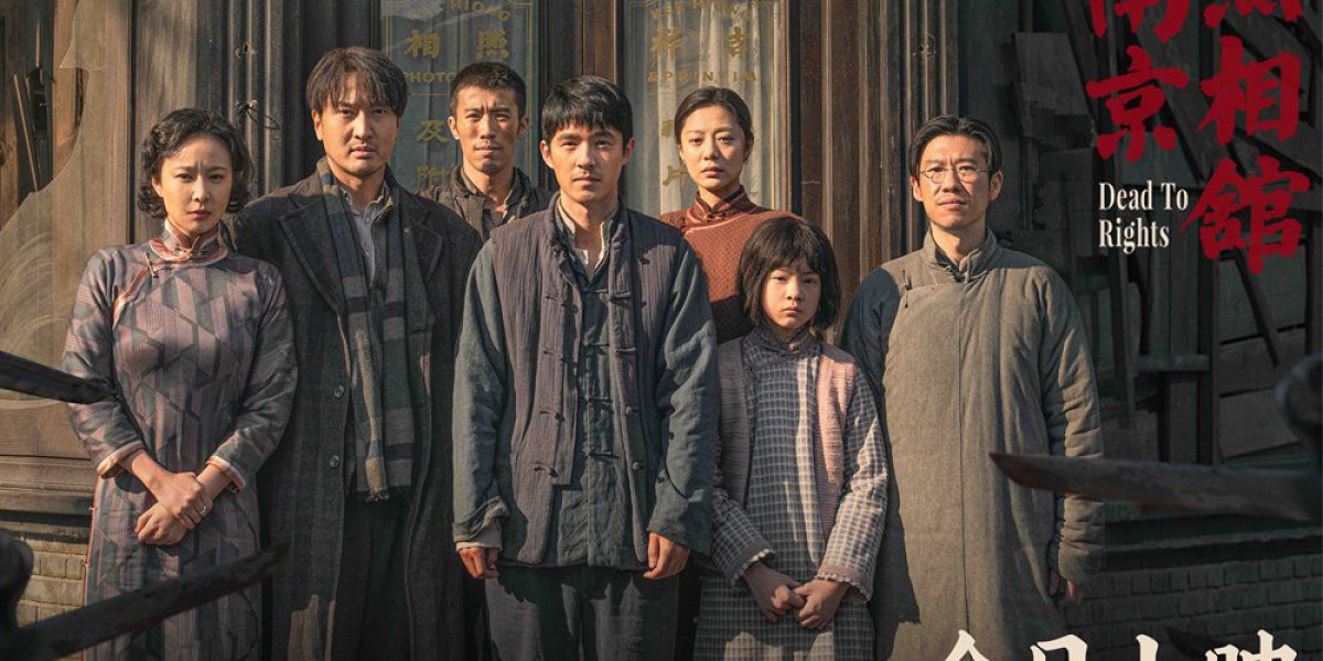 票房破59亿元！今年暑期档有何看点