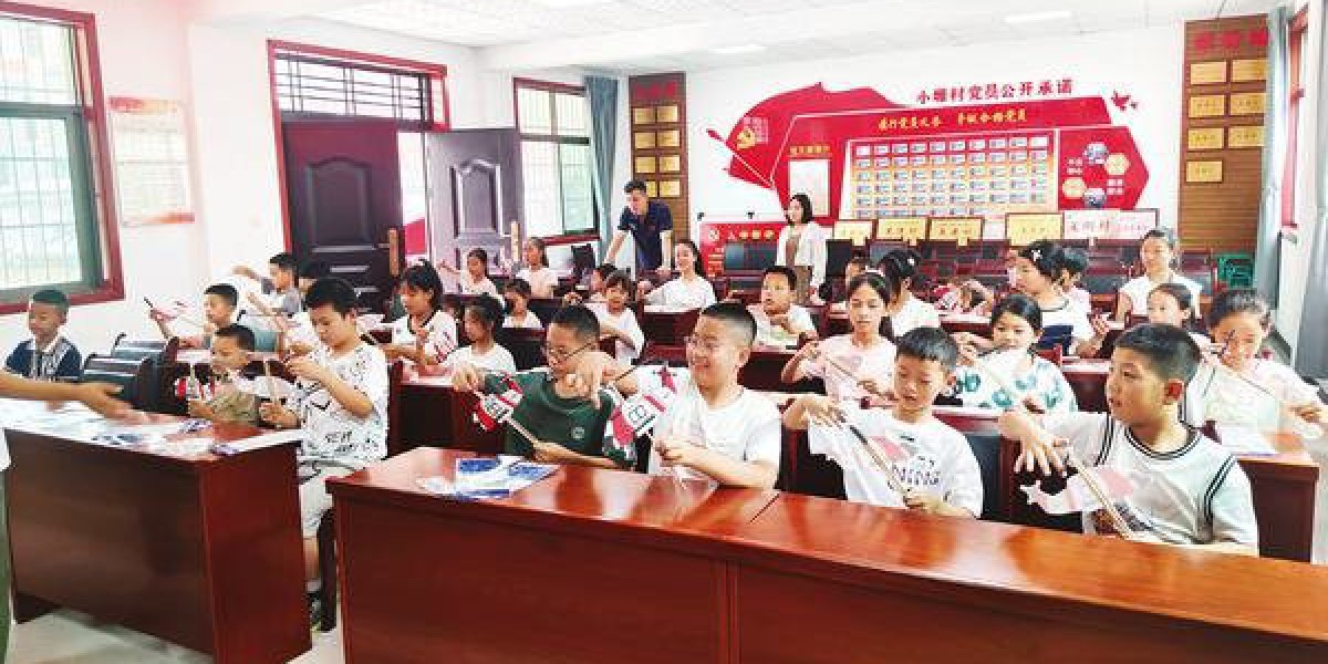 Article Picture