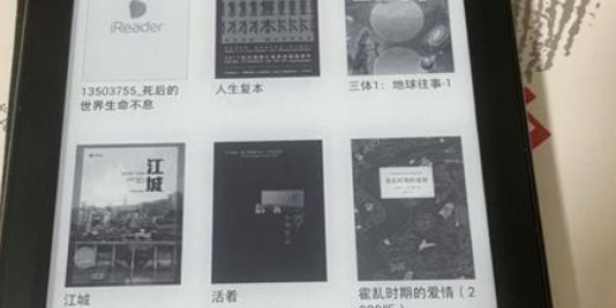 Article Picture