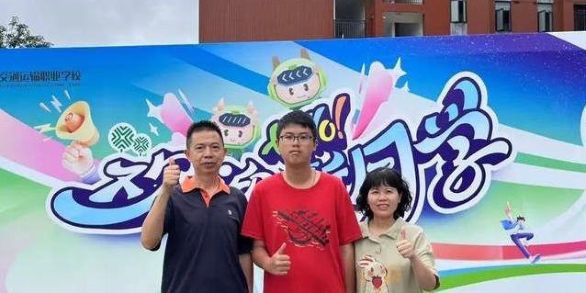 Article Picture