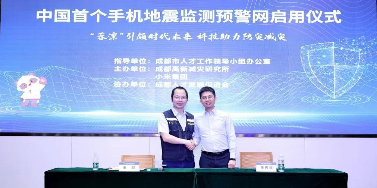 Article Picture