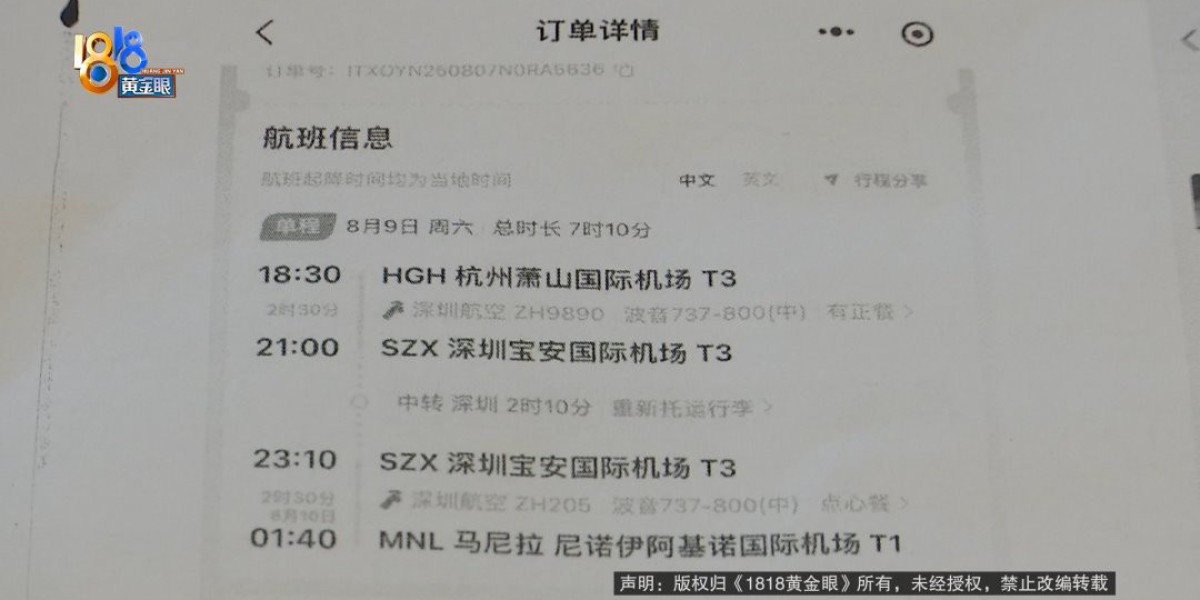 Article Picture