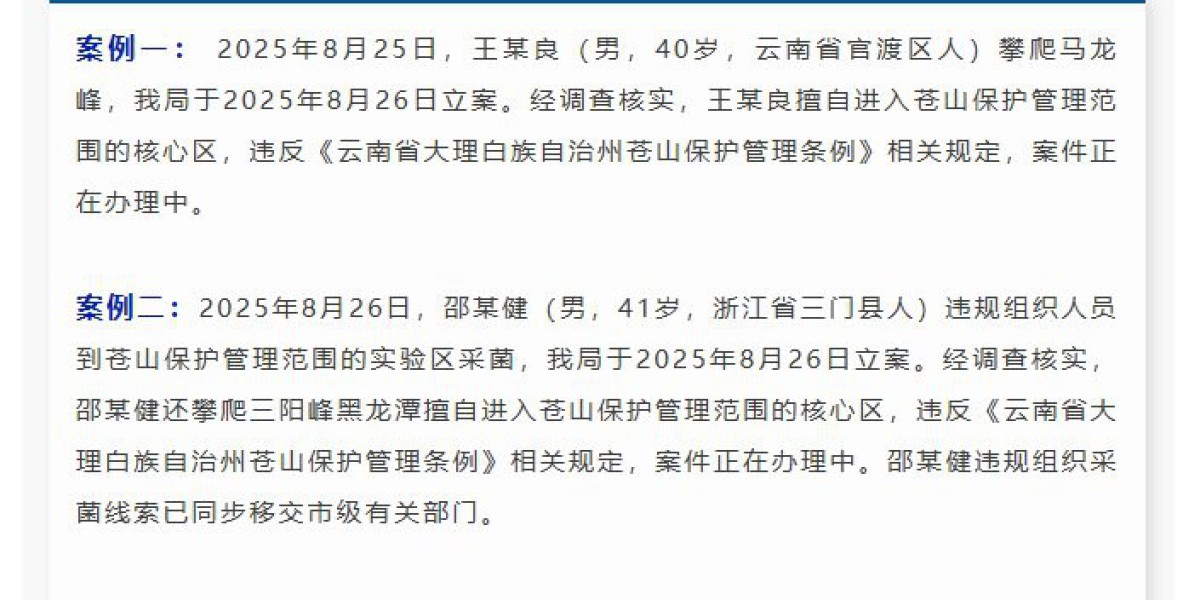 Article Picture