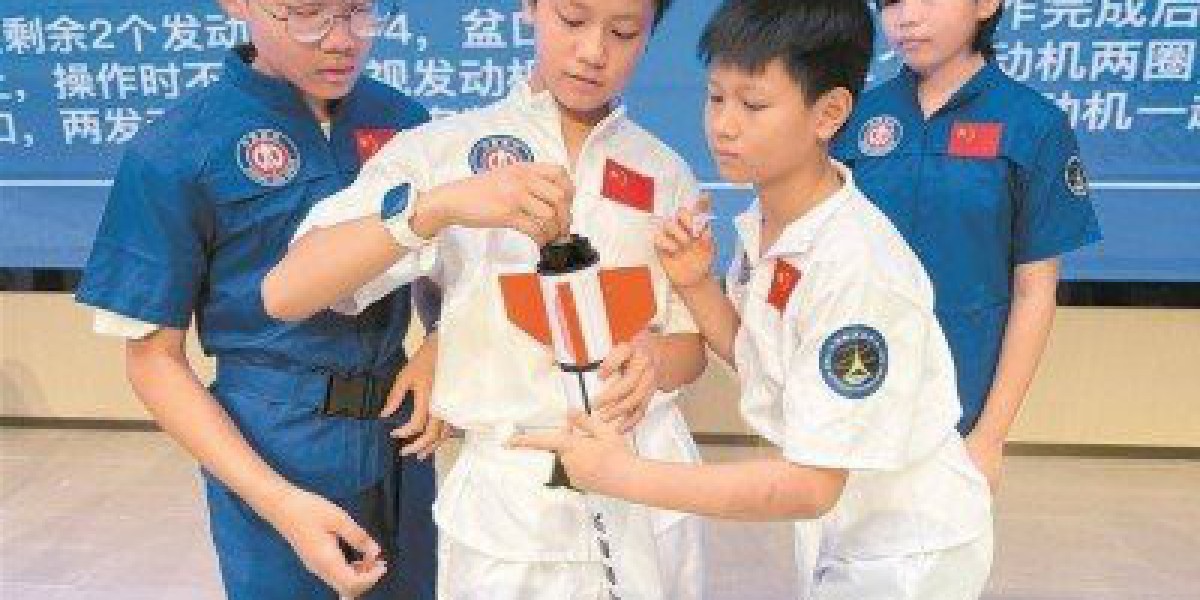 Article Picture