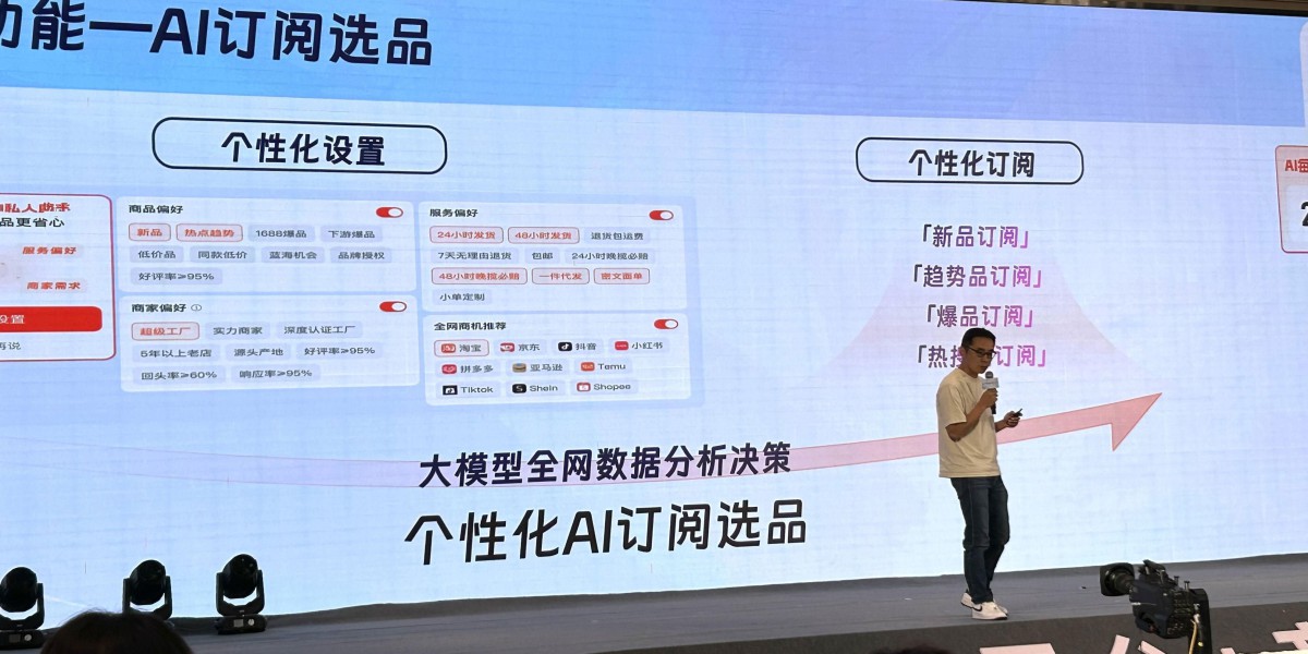 Article Picture