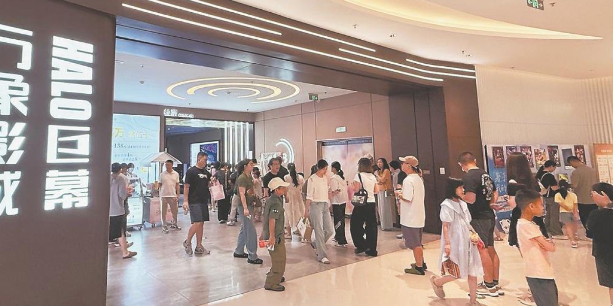 Article Picture