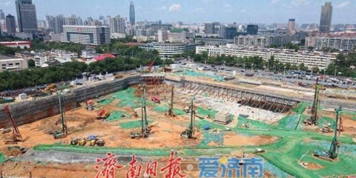 Article Picture
