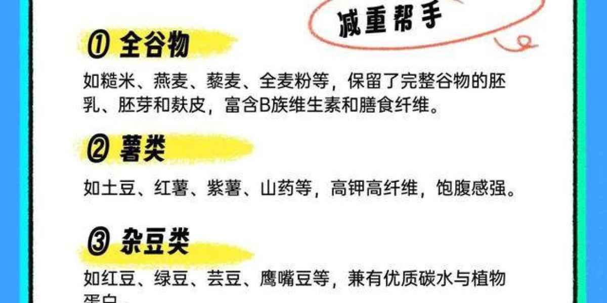 Article Picture