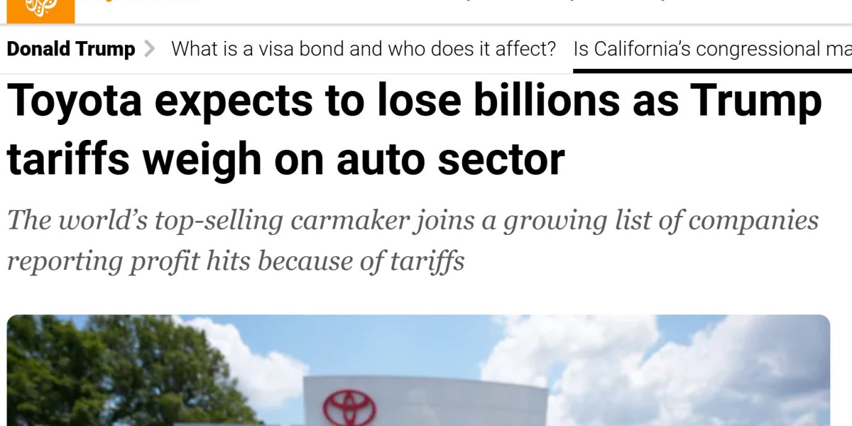 Article Picture