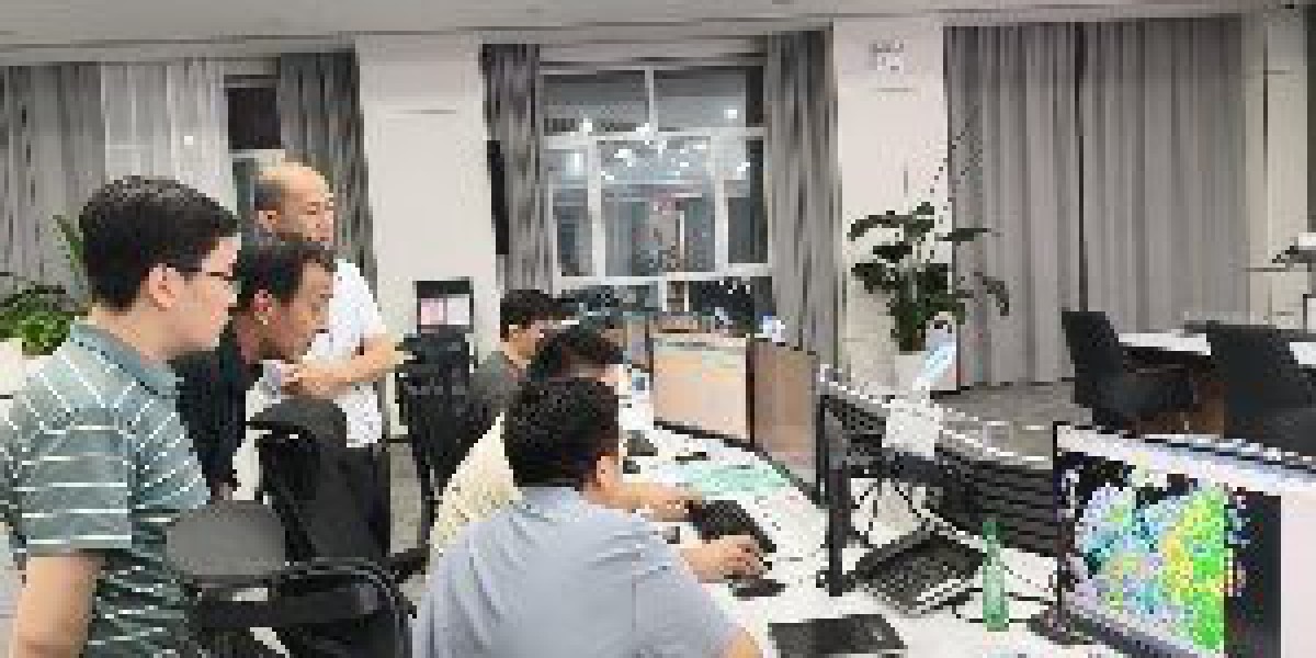 Article Picture