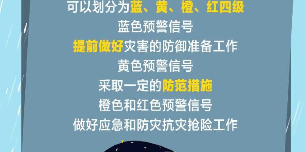 Article Picture