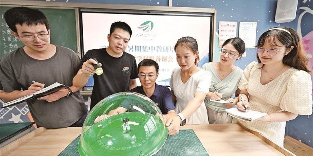Article Picture