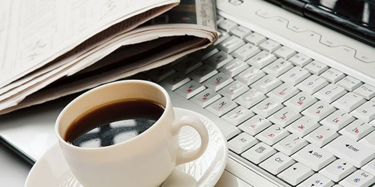 Article Picture