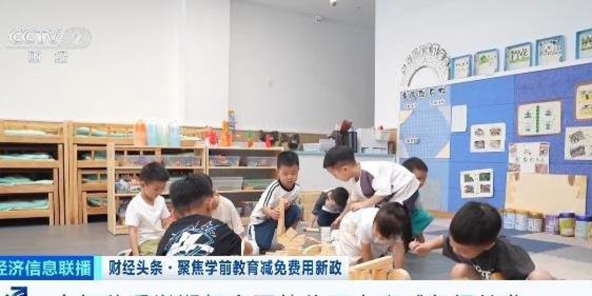 Article Picture