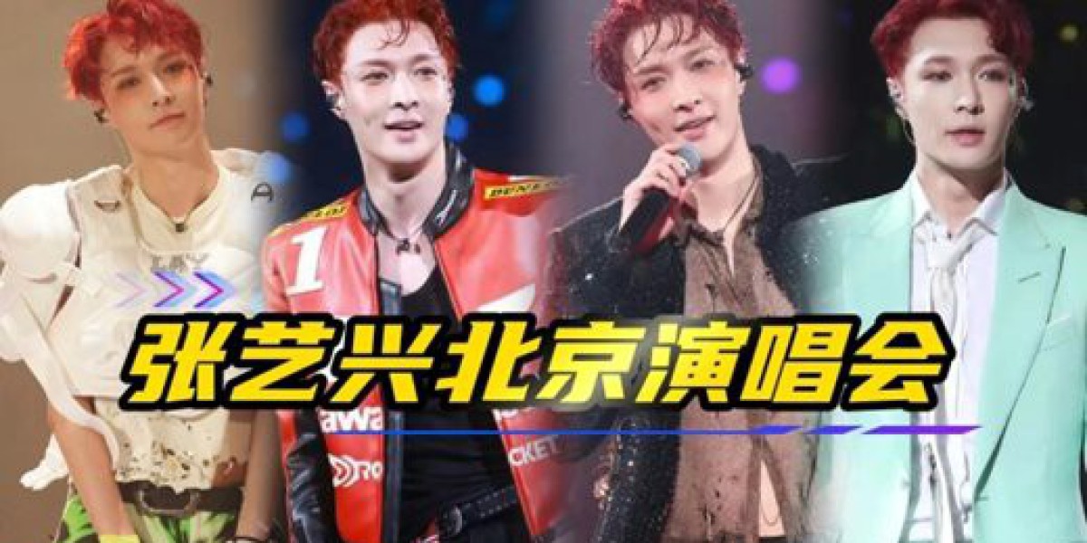 Article Picture