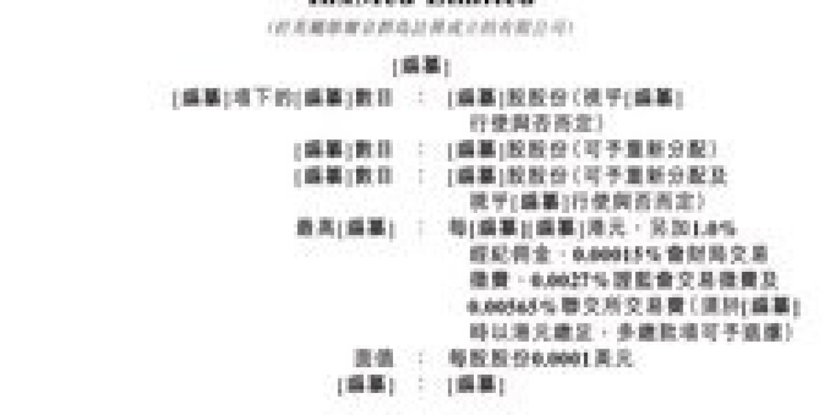 Article Picture