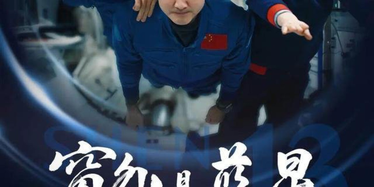 Article Picture