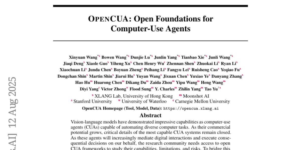 Article Picture