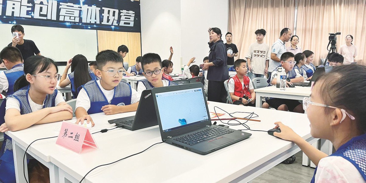 Article Picture
