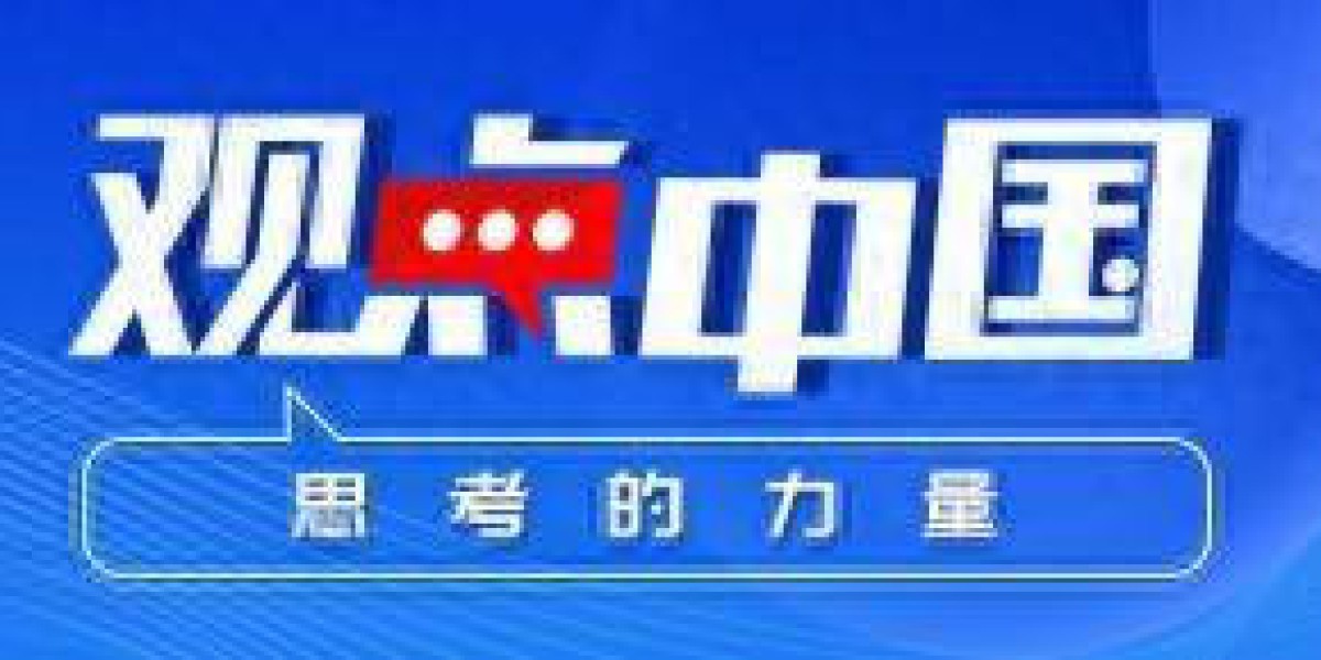 “人工智能+”将为中国产业链带来什么？
