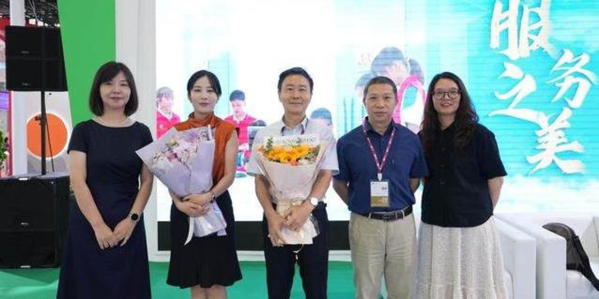 Article Picture