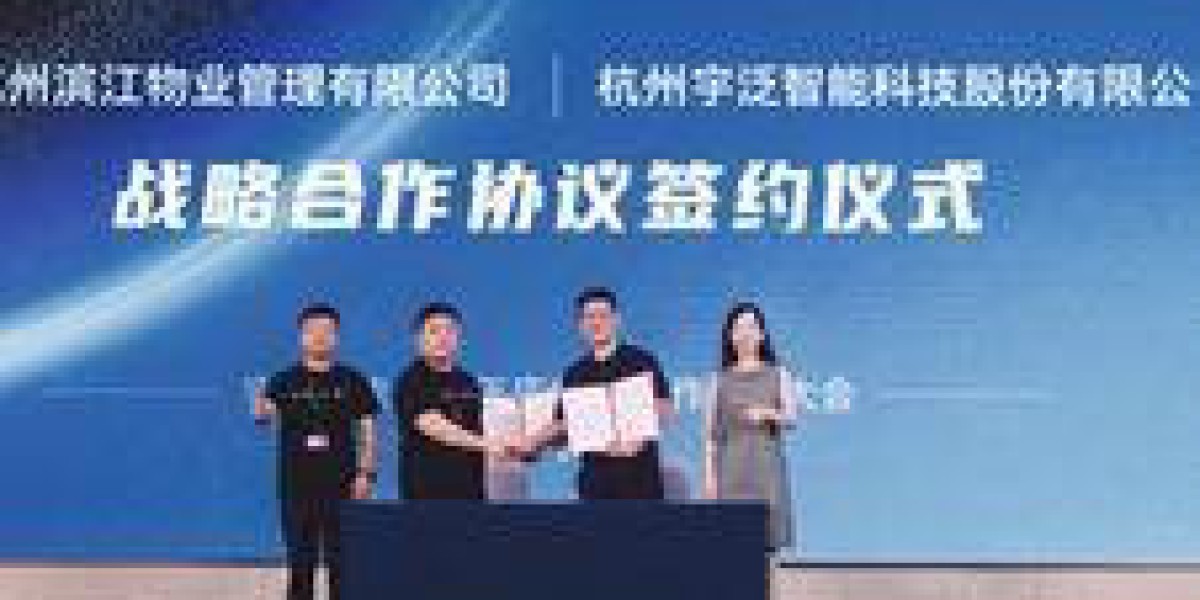 Article Picture