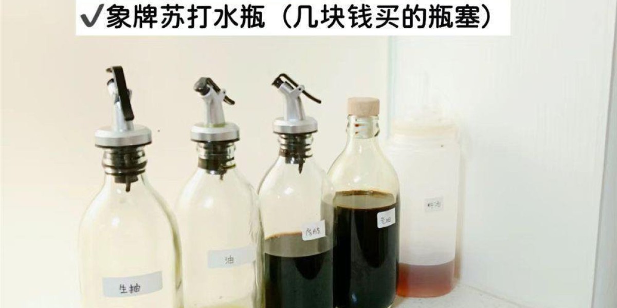 Article Picture
