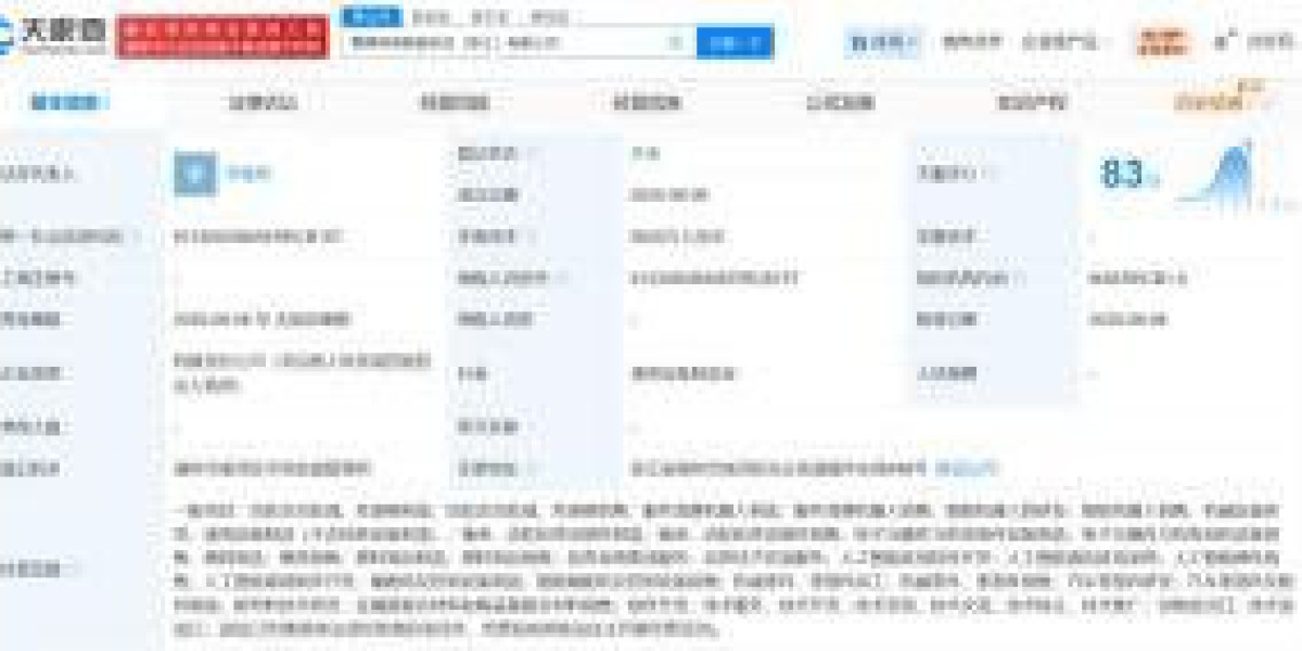 Article Picture