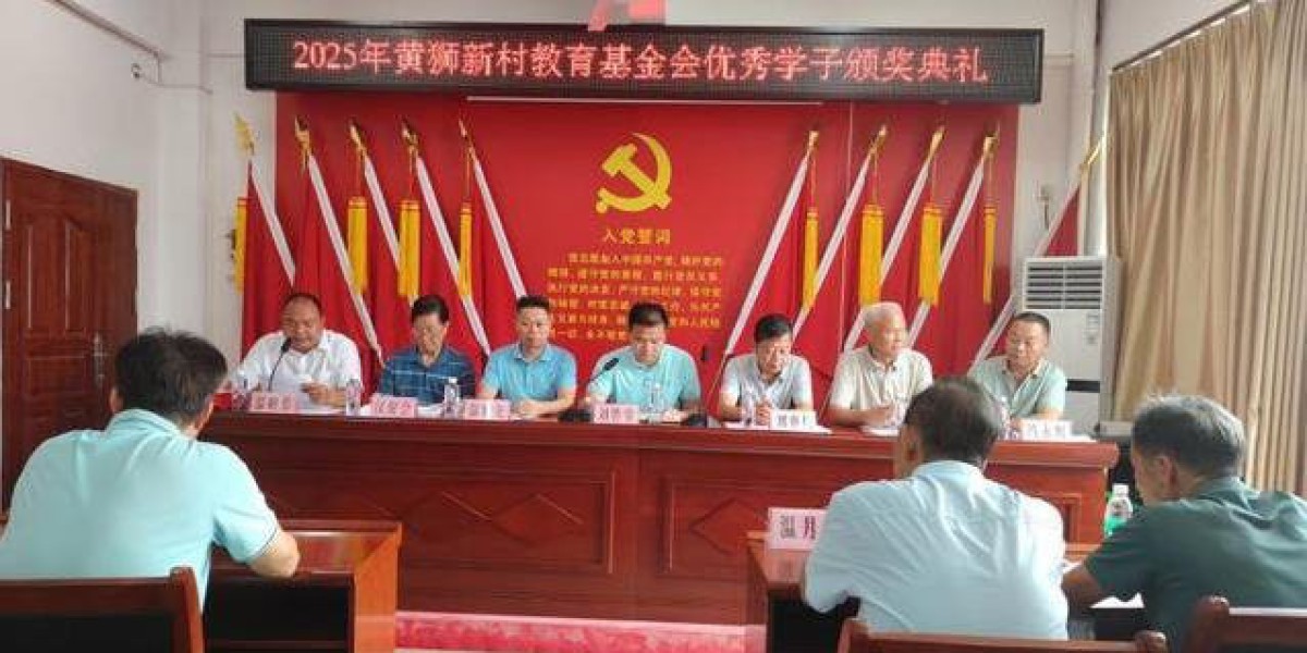 Article Picture