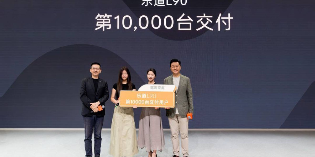 Article Picture