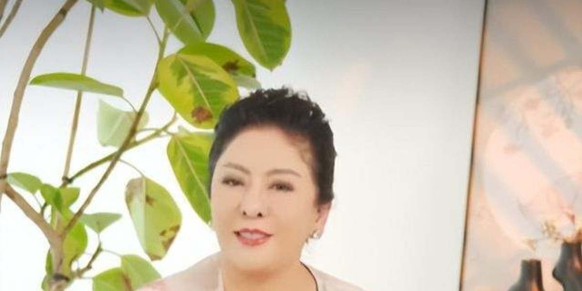 Article Picture